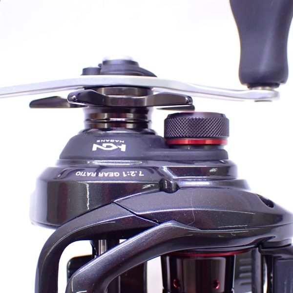 １６スコーピオン７０ＨＧ